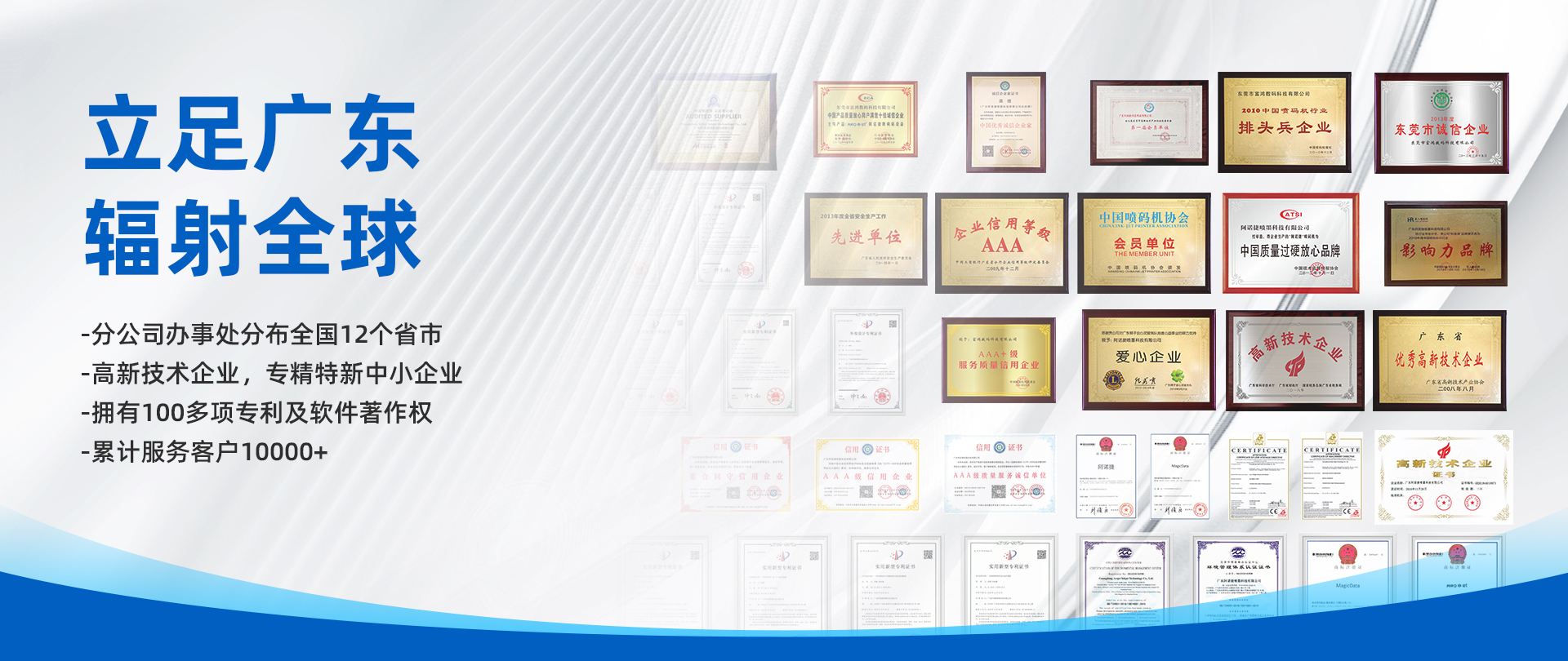 88858cc永利官网(Macau)集团有限公司