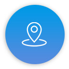 88858cc永利官网(Macau)集团有限公司