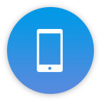 88858cc永利官网(Macau)集团有限公司