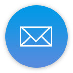 88858cc永利官网(Macau)集团有限公司