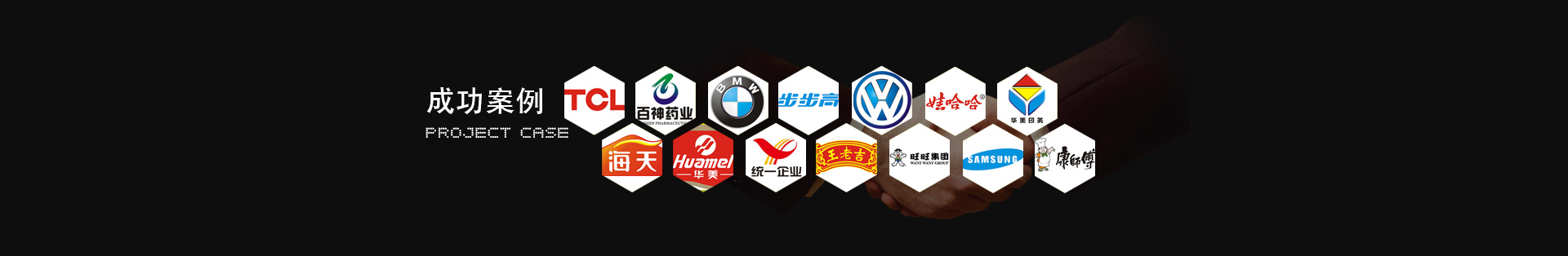 88858cc永利官网(Macau)集团有限公司