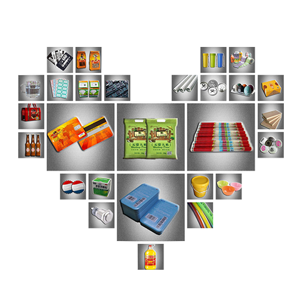 材质普遍，，，，，内容富厚