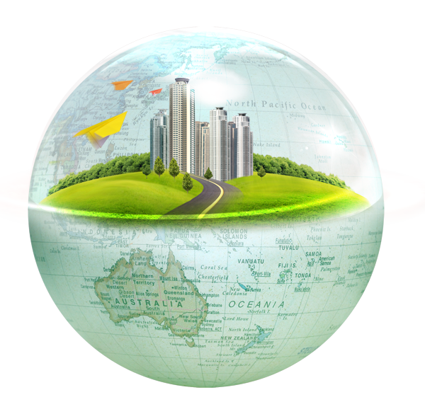 环保标识，，，，，不易褪色