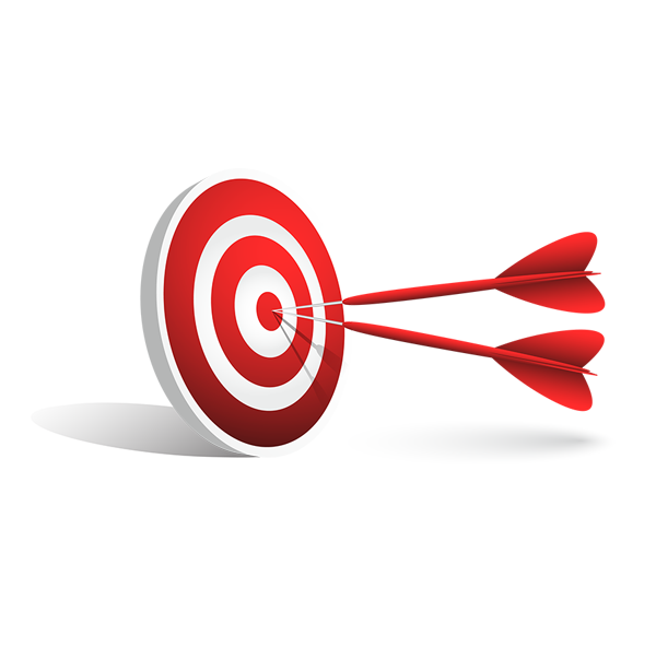 强力纠偏，，，，，喷码精准度高达98%以上