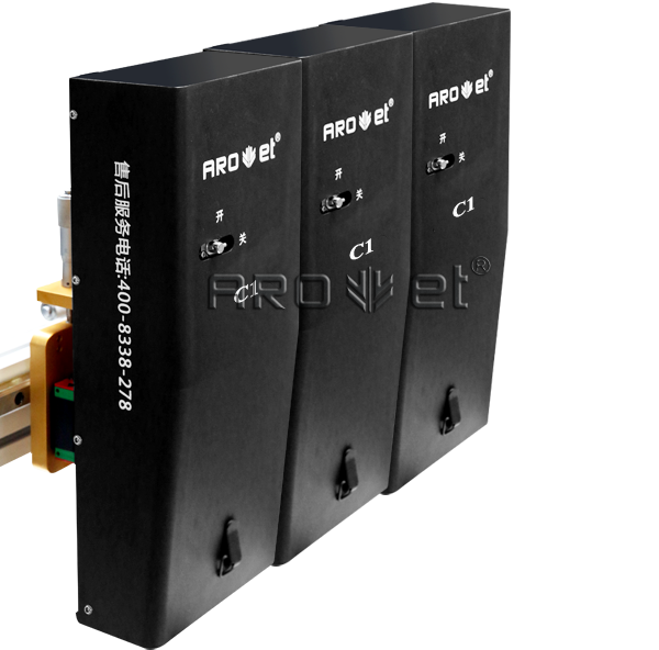 工业喷头，，，，，，，极致耐用