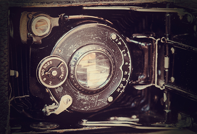 88858cc永利X6喷码机在膜类标签上的应用