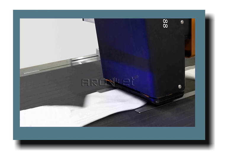 口罩在线喷码，，，，88858cc永利A-one喷码机解决计划