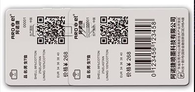 科普|常见的UV喷印纸张，，，你知几多？？？？？？