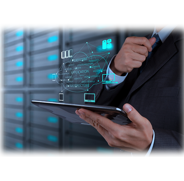 便捷装置，，，，，，，在线喷印