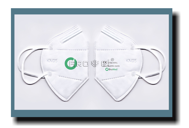 88858cc永利K54口罩喷码机与分页机联合口罩喷码