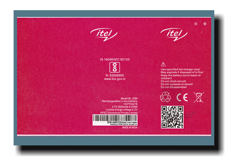 88858cc永利X1喷码机电池标签防伪码喷印视频