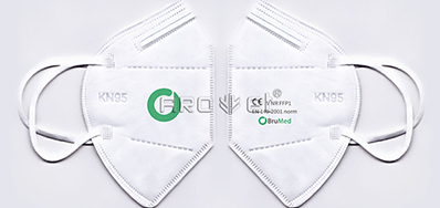 口罩喷码装备提高仿制冒充本钱，，，避免被冒充伪劣！