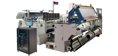 二维码无处不在，，，，二维码UV喷码机攻无不克