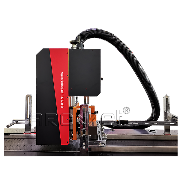 功效强盛，，，，，，，应用普遍，，，，，，，高端防伪，，，，，，，非你莫属