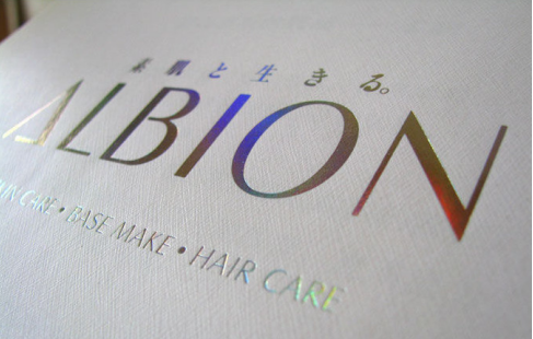 书籍最常用的印刷工艺，，，，，，都有哪些？？？？？？