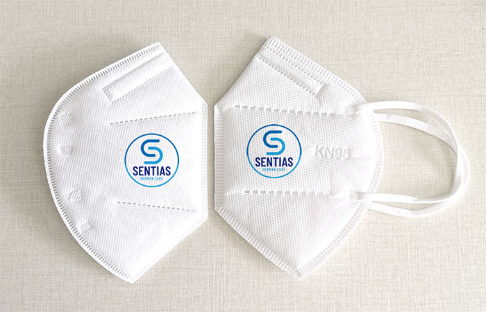 口罩喷印机是什么？？？？？广东喷印机厂家88858cc永利为你解惑