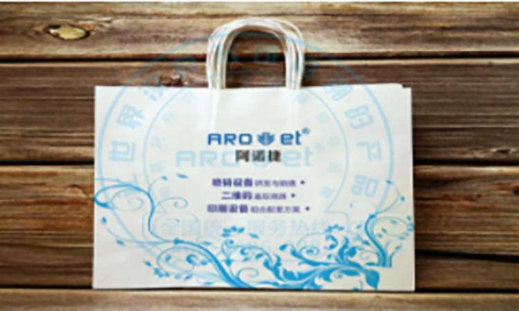 什么行业较量需求喷印装备？？？