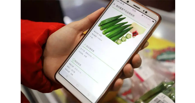 为什么要给产品做防伪追溯，，，，，，它的价值和意义是什么？？？？？？