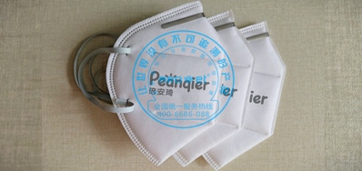 88858cc永利口罩喷码机，，，，知足口罩厂高效快捷喷印