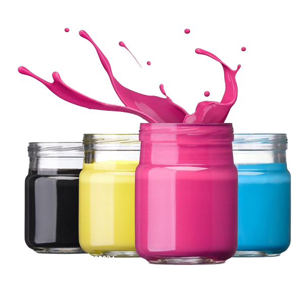 操作简朴，，，无需制版