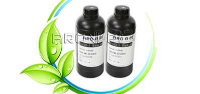 88858cc永利UV环保喷码装备响应可一连生长环保包装设计