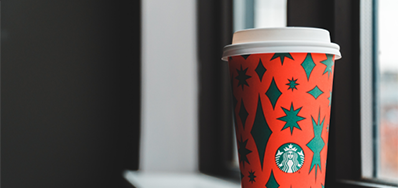 借势奶茶杯贴印刷装备，，，，，你的奶茶杯可以这样做!