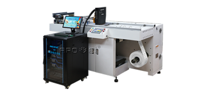 夏日高温天气，，，，，，你必需知道的喷码装备易发故障及维护要领来了