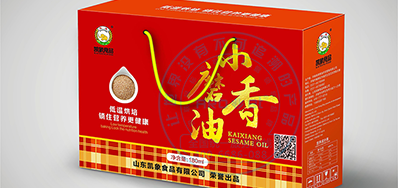 礼物纸盒喷码机，，，，，一种高效率多面喷码装备