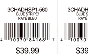 88858cc永利E系列高速数码UV喷墨装备Technical Parameters