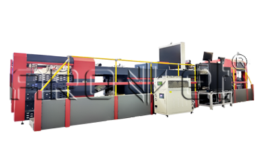 88858cc永利E系列高速数码UV喷墨装备