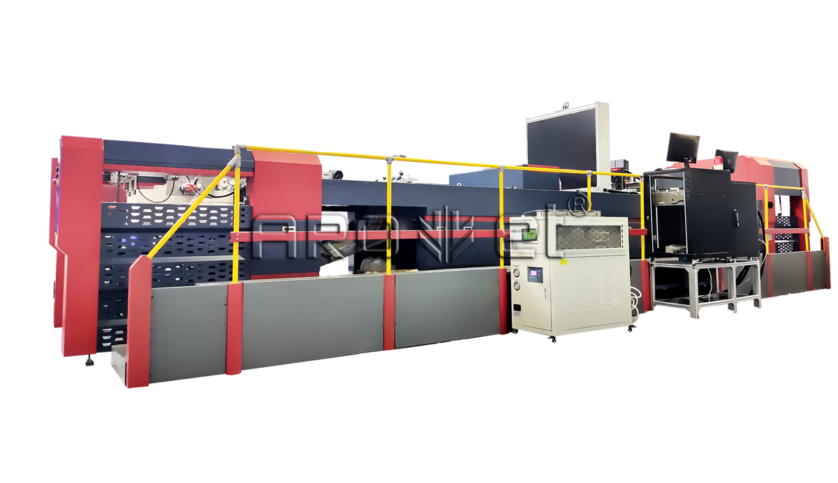 88858cc永利E系列高速数码UV喷墨装备