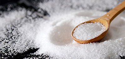 怎样区分食盐真假？？？？？？食盐追溯码告诉你，，，，赶忙get起来吧