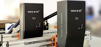 在印刷行业，，，，，，你是否相识这些印刷术语？？？？？？