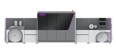 新品来袭，，，，，商机无限！88858cc永利邀您共赴LABELEXPO Asia 2025